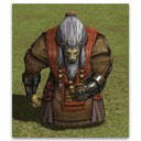 Imagem de Roaring Lord Kastor