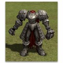 Imagem de Spirit of Andras, the Betrayer
