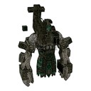 Imagem de Last Lesser Giant Olkuth
