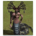 Imagem de Palibati Queen Themis