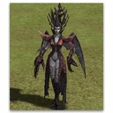 Imagem de Bloody Empress Decarbia