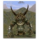 Imagem de Beast Lord Behemoth
