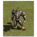 Imagem de Partisan Leader Talakin