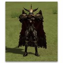 Imagem de Death Lord Ipos