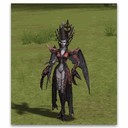 Imagem de Lilith