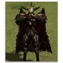 Imagem de Death Lord Shax