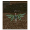Imagem de Hesti Guardian Deity of the Hot Springs
