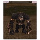 Imagem de Ketra