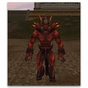 Imagem de Soul of Fire Nastron