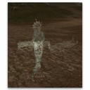Imagem de Soul of Water Ashutar