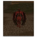 Imagem de Anakazel