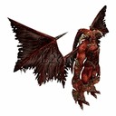 Imagem de Anakazel