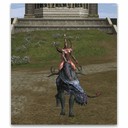 Imagem de Shadow of Halisha