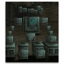 Imagem de Archon Suscepter