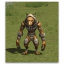 Imagem de Road Scavenger Leader