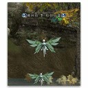 Imagem de Fairy Queen Timiniel