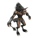 Imagem de Betrayer of Urutu Freki