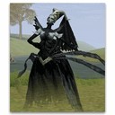 Imagem de Magus Kenishee
