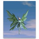 Imagem de Water Spirit Lian