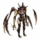 Imagem de Demon Prince