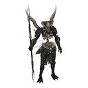 Imagem de Soul Hunter Chakundel