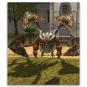 Imagem de All-Seeing Rango