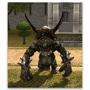 Imagem de Gerg the Hunter