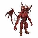 Imagem de Draksius