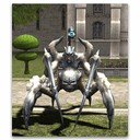 Imagem de Awakened Ancient Severer
