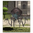 Imagem de Awakened Ancient Soul Extractor