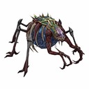 Imagem de Awakened Ancient Soul Devourer