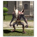 Imagem de Awakened Ancient Executor