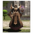 Imagem de Awakened Ancient Prophet