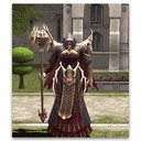 Imagem de Awakened Ancient Prophet
