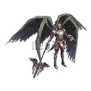 Imagem de Kanadis Guide