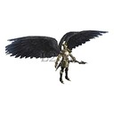 Imagem de Kanadis Guide