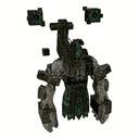 Imagem de Last Titan Utenus