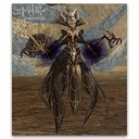 Imagem de Mammon Collector Talos