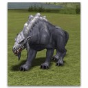 Imagem de Fenril Hound Uruz