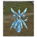 Imagem de Ice Fairy Sirra
