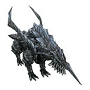 Imagem de Dragon Bomber