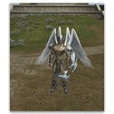 Imagem de Splendor Worshiper