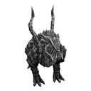 Imagem de Tarask Dragon