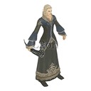 Imagem de Wizard