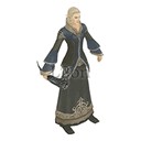 Imagem de Wizard