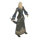 Imagem de Wizard