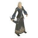 Imagem de Wizard