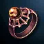 Otherworldly Ring