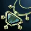 Necklace of Aid