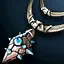 Necklace of Summoning